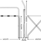jvd_866508_PLAN1_fr_FR-800x800xfalse.jpg