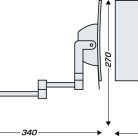 jvd_866609_PLAN1_fr_FR-800x800xfalse.jpg
