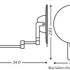 jvd_866655_PLAN1_fr_FR-800x800xfalse.jpg
