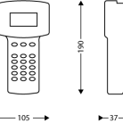 jvd_866683_PLAN1_fr_FR-800x800xfalse.png