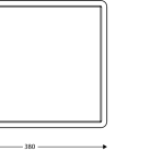 jvd_866761_PLAN1_fr_FR-800x800xfalse.png