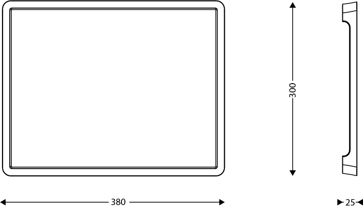 jvd_866761_PLAN1_fr_FR-800x800xfalse.png jvd_866761_PLAN1_fr_FR-800x800xfalse.png