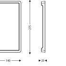 jvd_866762_PLAN1_fr_FR-800x800xfalse.png