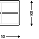 jvd_866763_PLAN1_fr_FR-800x800xfalse.png