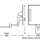 jvd_866768_PLAN1_fr_FR-800x800xfalse.jpg