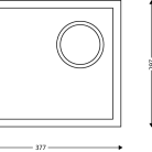 jvd_866892_PLAN1_fr_FR-800x800xfalse.png