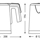 jvd_866915_PLAN1_fr_FR-800x800xfalse.jpg