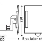 jvd_866964_PLAN1_fr_FR-800x800xfalse.jpg