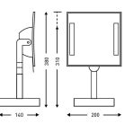 jvd_866986_PLAN1_fr_FR-800x800xfalse.jpg