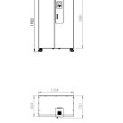 jvd_8782400-01.0-B_PLAN1_fr_FR-800x800xfalse.jpg