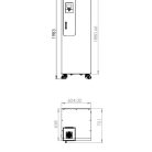jvd_8782431-01.0-B_PLAN1_fr_FR-800x800xfalse.jpg