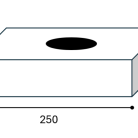 jvd_8991037_PLAN1_fr_FR-800x800xfalse.png