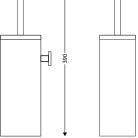 jvd_8991063_PLAN1_fr_FR-800x800xfalse.png