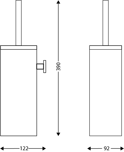 jvd_8991063_PLAN1_fr_FR-800x800xfalse.png jvd_8991063_PLAN1_fr_FR-800x800xfalse.png