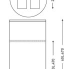 jvd_8991081_PLAN1_fr_FR-800x800xfalse.jpg