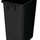 jvd_8991097_PHOTO1_fr_FR-800x800xfalse.png