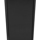 jvd_8991097_PHOTO2_fr_FR-800x800xfalse.png