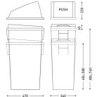 jvd_8991097_PLAN1_fr_FR-800x800xfalse.jpg