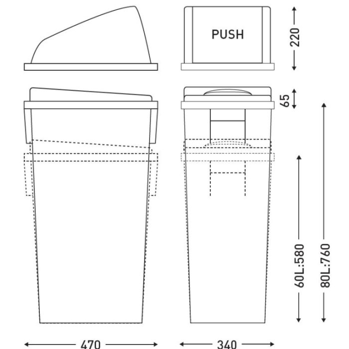 jvd_8991097_PLAN1_fr_FR-800x800xfalse.jpg
