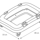 jvd_8991105_PLAN1_fr_FR-800x800xfalse.png