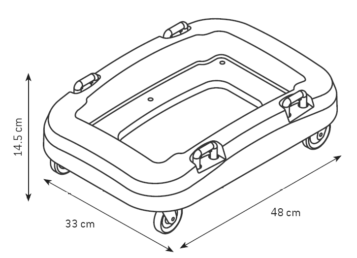 jvd_8991105_PLAN1_fr_FR-800x800xfalse.png jvd_8991105_PLAN1_fr_FR-800x800xfalse.png