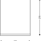 jvd_8991229_PLAN1_fr_FR-800x800xfalse.png