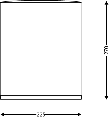 jvd_8991229_PLAN1_fr_FR-800x800xfalse.png jvd_8991229_PLAN1_fr_FR-800x800xfalse.png