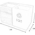 jvd_8991230_PLAN1_fr_FR-800x800xfalse.png