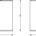 jvd_8991261_PLAN1_fr_FR-800x800xfalse.png