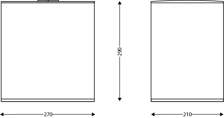 jvd_8991261_PLAN1_fr_FR-800x800xfalse.png jvd_8991261_PLAN1_fr_FR-800x800xfalse.png