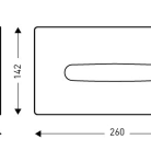 jvd_8991311_PLAN1_fr_FR-800x800xfalse.png