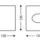 jvd_8991312_PLAN1_fr_FR-800x800xfalse.jpg