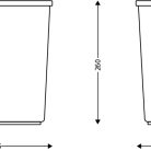 jvd_8991420_PLAN1_fr_FR-800x800xfalse.png