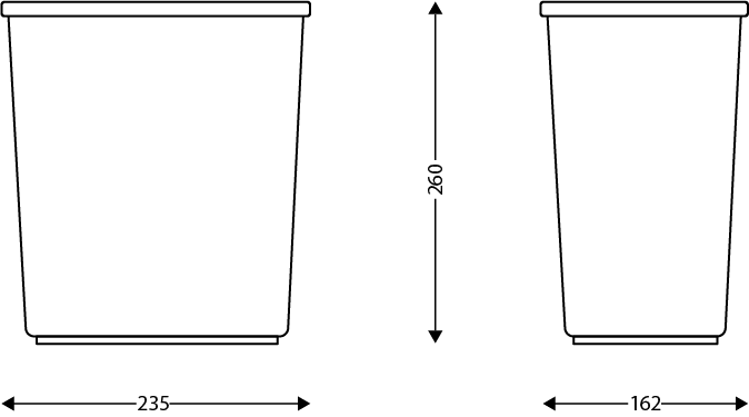 jvd_8991420_PLAN1_fr_FR-800x800xfalse.png jvd_8991420_PLAN1_fr_FR-800x800xfalse.png