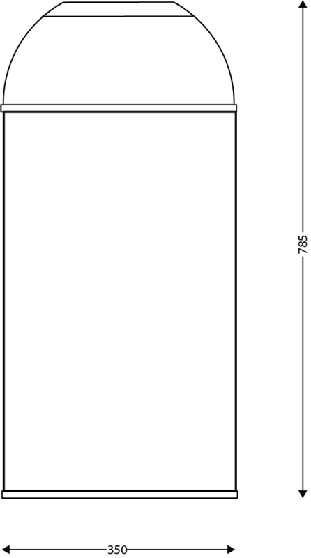 jvd_8991423_PLAN1_fr_FR-800x800xfalse.png jvd_8991423_PLAN1_fr_FR-800x800xfalse.png