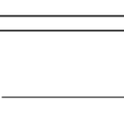 jvd_8991440_PLAN1_fr_FR-800x800xfalse.png