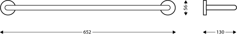 jvd_8991441_PLAN1_fr_FR-800x800xfalse.png jvd_8991441_PLAN1_fr_FR-800x800xfalse.png