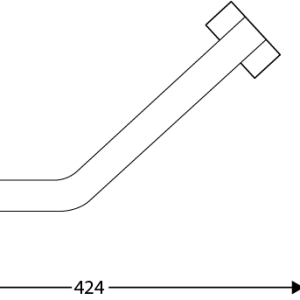 jvd_8991640_PLAN1_fr_FR-800x800xfalse.png