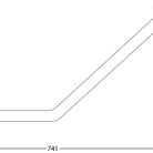 jvd_8991641_PLAN1_fr_FR-800x800xfalse.png