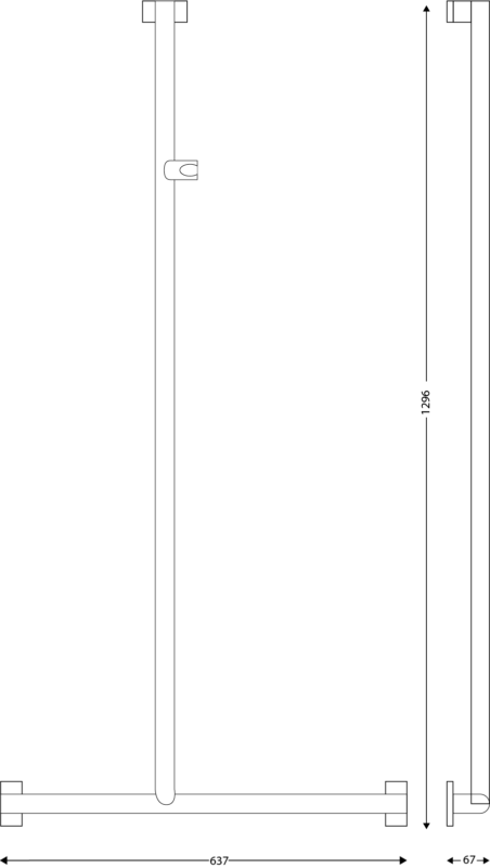 jvd_8991642_PLAN1_fr_FR-800x800xfalse.png jvd_8991642_PLAN1_fr_FR-800x800xfalse.png