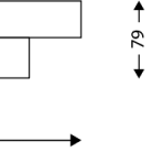 jvd_8991644_PLAN1_fr_FR-800x800xfalse.png
