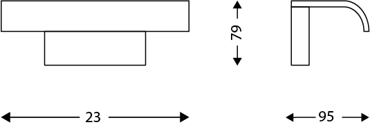 jvd_8991644_PLAN1_fr_FR-800x800xfalse.png jvd_8991644_PLAN1_fr_FR-800x800xfalse.png