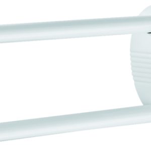 METIS Kit barre relevable