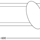 jvd_8991645_PLAN1_fr_FR-800x800xfalse.png
