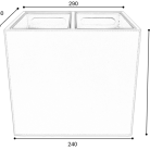 jvd_8991656_PLAN1_fr_FR-800x800xfalse.png