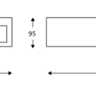 jvd_8991712_PLAN1_fr_FR-800x800xfalse.png
