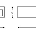 jvd_8991713_PLAN1_fr_FR-800x800xfalse.jpg