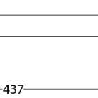 jvd_8991730_PLAN1_fr_FR-800x800xfalse.png