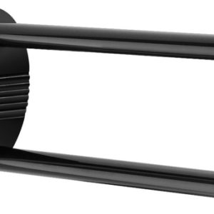METIS Kit barre relevable