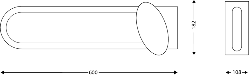 jvd_8991736_PLAN1_fr_FR-800x800xfalse.png jvd_8991736_PLAN1_fr_FR-800x800xfalse.png